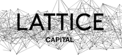 latticecapital